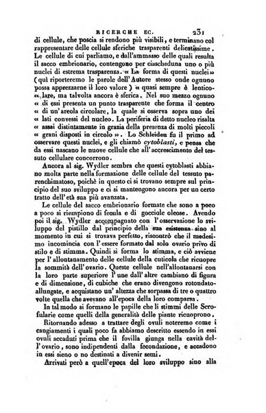 Nuovo giornale de' letterati