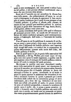 giornale/TO00200518/1838/T.37/00000492