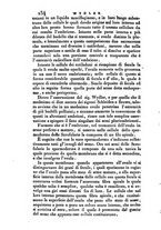 giornale/TO00200518/1838/T.37/00000494