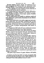 giornale/TO00200518/1838/T.37/00000495