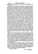 giornale/TO00200518/1838/T.37/00000500