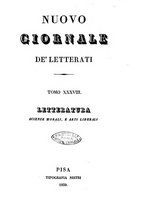 giornale/TO00200518/1839/T.38/00000005