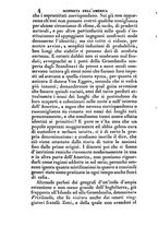 giornale/TO00200518/1839/T.38/00000008