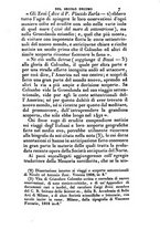 giornale/TO00200518/1839/T.38/00000011