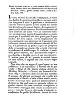 giornale/TO00200518/1839/T.38/00000013