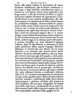 giornale/TO00200518/1839/T.38/00000014