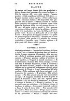 giornale/TO00200518/1839/T.38/00000016