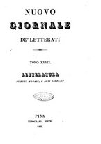 giornale/TO00200518/1839/T.39/00000005