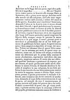 giornale/TO00200518/1839/T.39/00000008