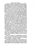 giornale/TO00200518/1839/T.39/00000011