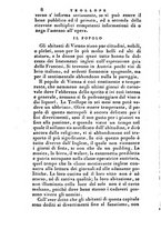 giornale/TO00200518/1839/T.39/00000012