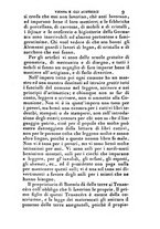 giornale/TO00200518/1839/T.39/00000013