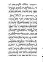 giornale/TO00200518/1839/T.39/00000014