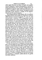 giornale/TO00200518/1839/T.39/00000015
