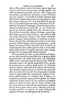 giornale/TO00200518/1839/T.39/00000017
