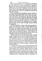 giornale/TO00200518/1839/T.39/00000018