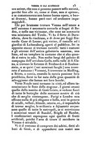 giornale/TO00200518/1839/T.39/00000019