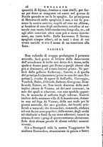 giornale/TO00200518/1839/T.39/00000020