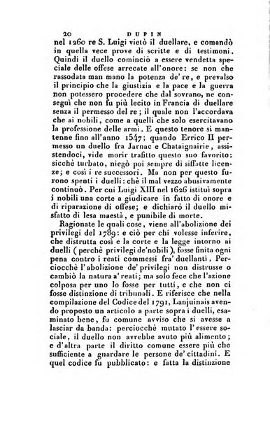 Nuovo giornale de' letterati