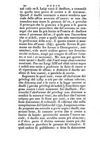 giornale/TO00200518/1839/T.39/00000024