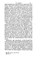 giornale/TO00200518/1839/T.39/00000025