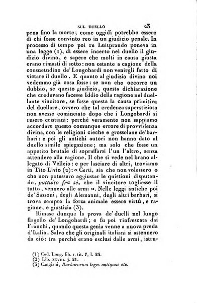 Nuovo giornale de' letterati