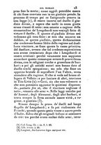 giornale/TO00200518/1839/T.39/00000027