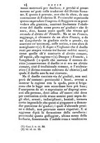 giornale/TO00200518/1839/T.39/00000028