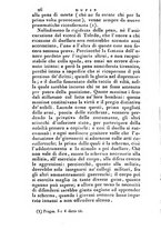 giornale/TO00200518/1839/T.39/00000030