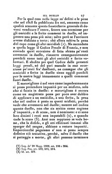 Nuovo giornale de' letterati