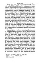 giornale/TO00200518/1839/T.39/00000031