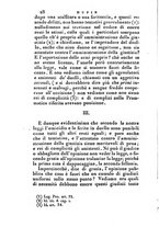 giornale/TO00200518/1839/T.39/00000032