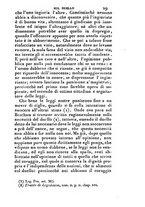 giornale/TO00200518/1839/T.39/00000033
