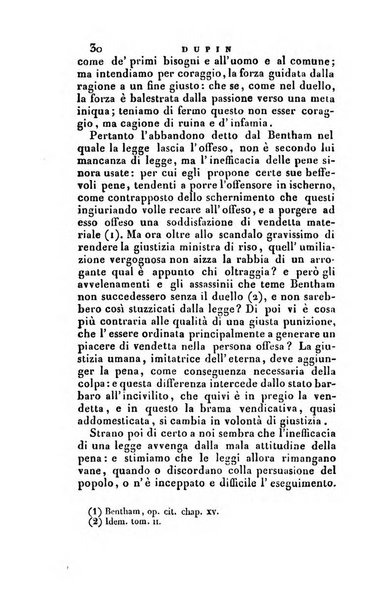 Nuovo giornale de' letterati