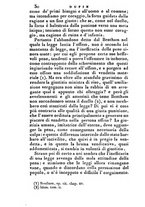 giornale/TO00200518/1839/T.39/00000034