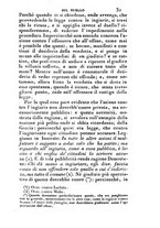 giornale/TO00200518/1839/T.39/00000035
