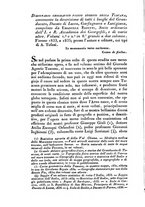 giornale/TO00200518/1839/T.39/00000038