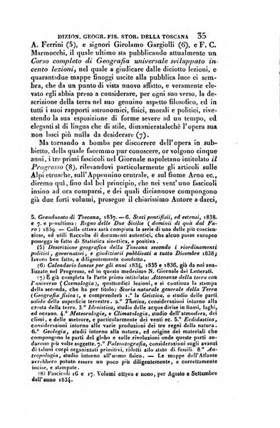 Nuovo giornale de' letterati