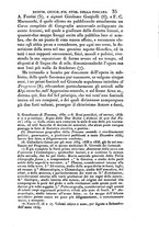 giornale/TO00200518/1839/T.39/00000039