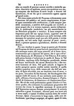 giornale/TO00200518/1839/T.39/00000040