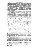 giornale/TO00200518/1839/T.39/00000042