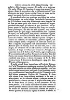 giornale/TO00200518/1839/T.39/00000049