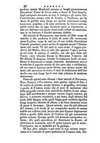 giornale/TO00200518/1839/T.39/00000052