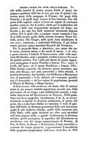 giornale/TO00200518/1839/T.39/00000055