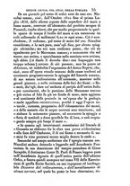 giornale/TO00200518/1839/T.39/00000059