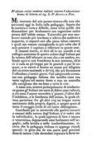 giornale/TO00200518/1839/T.39/00000061