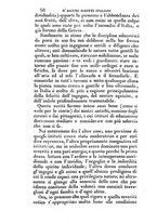 giornale/TO00200518/1839/T.39/00000062