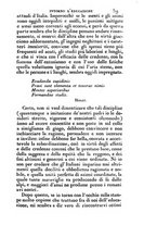 giornale/TO00200518/1839/T.39/00000063