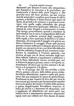 giornale/TO00200518/1839/T.39/00000064