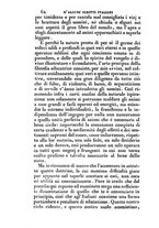 giornale/TO00200518/1839/T.39/00000066